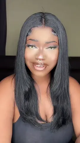 I’m not your mummy 🥷 #transitions #sigma #Graphiceyeliner #uniquemakeup #graphicmakeup #coolmakeups #graphicliner #editoriallook #avantgardemakeup #v9300 #modelmalay #creativemua #editorialmua #glittermakeup #tushmagazine #highfashionmakeup #runwaymakeup #fashionmakeup #meltcosmetics #deckofscarlet #iamscarlet #soapbrows #theartistedit #myartistcommunity #sharpedgesmag #inbeautmag #queenkaiser 