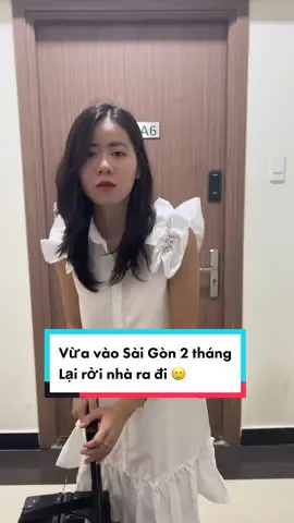 Đêm nay ai đưa em về.... #lyula #theanh28 