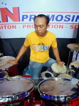 terlalu sayang - tasya rosmala #tasyarosmala #tasyaratugopo #terlalusayang #fypシ #storydangdut #nirwanacomeback #dangdutkoplo #sncindonesia 