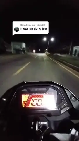 Membalas @_idans28 ni bg, cut aj ntar awalnya #sonic150r #speeding #nakau #bengkulu #fyp 