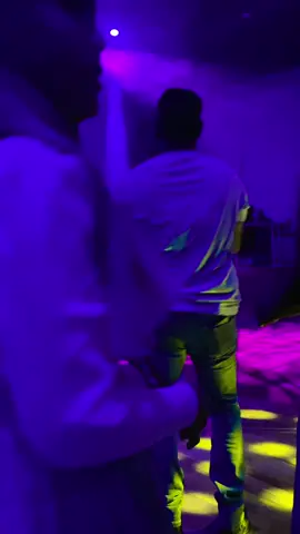 party night di kapal pesiar#spectrumoftheseascruise #royalcaribbean 