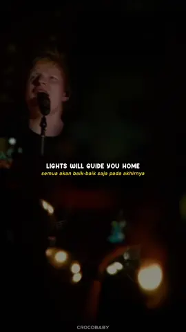 This song is everything🙌😍