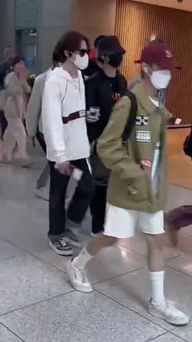 JAEMIN CHENLE🥺🥺 #jaemin #재민 #chenle #천로 #NCT  #nctdream #macau 