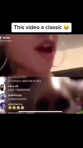 #meme #funny #trending #viral #fyp #foryou #comedia #rizz #rizzgod #spanishteacher #your20 