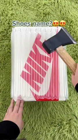 👀Tap here👉@zjkjdi1 @jaimescottni3s9 @shiseqdsnjy @vibertaimable @danutsimi3 @pterkostynszki @panduranga522 @evertonferreira181 @vibertaimable @evertonferreira181 @evertonferreira181 @evertonferreira181 @dy8wj8k0wr79 @_atryda_ @evertonferreira181 @jersey2591 @nalberthphillip @evertonferreira181 @pterkostynszki @evertonferreira181 @mychair3333 @nalberthphillip @nalberthphillip @urielbf3426 @evertonferreira181 @pterkostynszki @evertonferreira181 @evertonferreira181 @mickael260285 @nalberthphillip @lamp5656 @user1022951369226 @evertonferreira181 @estaciob72 @user4458391541089 @evertonferreira181 @nalberthphillip @urielbf3426 @nalberthphillip @lamp5656 @tommirissanen1 @evertonferreira181 @nalberthphillip @urielbf3426 @nalberthphillip @nalberthphillip @user6135175127568 @evertonferreira181 @nalberthphillip @nalberthphillip @urielbf3426 @nalberthphillip @evertonferreira181 @nalberthphillip @urielbf3426 @evertonferreira181 @evertonferreira181 @nalberthphillip @johanarellano86 @evertonferreira181 @urielbf3426 @user4458391541089 @user6135175127568 @user4458391541089 @pterkostynszki @evertonferreira181 @evertonferreira181 @mietek421 @pterkostynszki @nalberthphillip @evertonferreira181 @nalberthphillip @evertonferreira181 @evertonferreira181 @nalberthphillip @user4458391541089 @pterkostynszki @nalberthphillip @pterkostynszki @user4980537685753 @johanarellano86 @lamp5656 @evertonferreira181 @jersey2591 @_nassin_ @user4458391541089 @nalberthphillip @lamp5656 @moosama194 @evertonferreira181 @johanarellano86 @rauy170 @evertonferreira181 @nalberthphillip @evertonferreira181 @nalberthphillip @evertonferreira181 @user6135175127568 @jupaloan1980 @pterkostynszki 