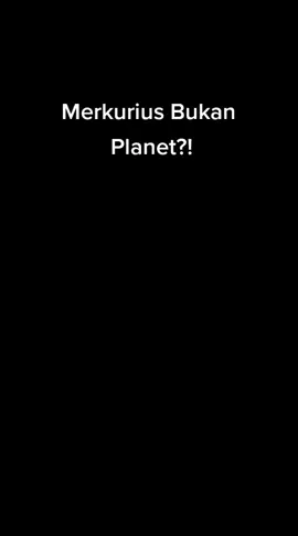 Episode 22 #solarballs #planetballs #animasi #fyp #SolarBallsIndonesian 