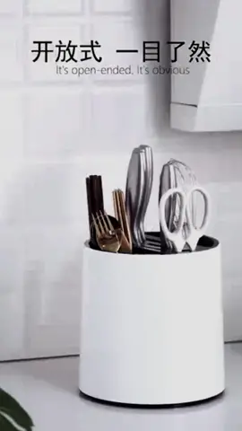 Paling disukai di rak holder dan penyimpanan . . #tiktokshopindonesia #coolgadgets #raksendokgarpu 