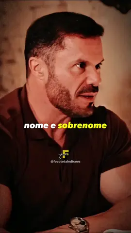 Quem sofre bullying não esquece, quem fez o bullying esquece - Renato Cariani #naoaobullying #renatocariani #bullying #desenvolvimentopessoal 