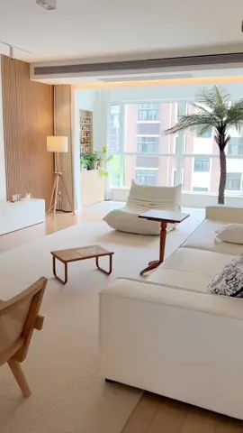 3 tháng từ lúc lên ý tưởng, thiết kế, hoàn thiện và bàn giao cho gia chủ #yeunhaxinh #dodecor #thietkenoithat #thicongnoithat #nhadep #canhomini #thietkenha #hoanthiennha #viral #trending #thinhhanh 