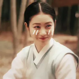 #THESECRETROMANTICGUESTHOUSE || I'm here to promote my favorite character and most underrated kdrama. || #scarabelll #romanticguesthouse #secretromanticguesthouse #secretromanticguesthousekdrama #secretromanticguesthouseedit #shinyeeun #shinyeeunedit #shinyeeunactress #yoondano #kdrama #yoondanoh #kdramaedit #yoondanohedit #thesecretromanticguesthousekplus #thesecretromanticguesthouseep1 #fy #fyp #fypシ #fypage #kdramafyp #foryou #foryoupage #edit #editfyp  @にじろ 村上 @maya ☆ マヤ語 @✩ mea ✩ @ilona ☆ イローナ @༺♡︎༻ @⋆ @cheshire @jane🃏 @jasmin @𝕸aja ❦ @・❥・ @❀ @🎧 @🕵️ 