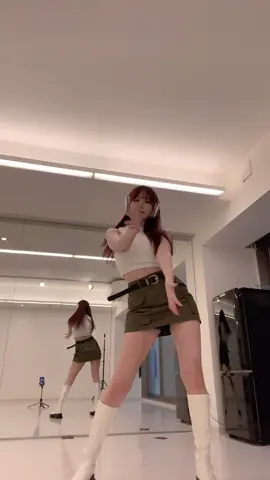 推しと好きな人の違いってなあに🍥？　#추천 #fyp #foryou #骨格ウェーブ #韓国 