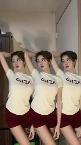 Hahaha ngayon lg ulit