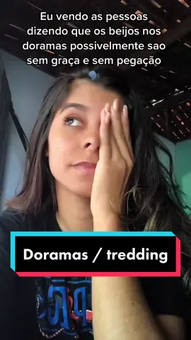 Por favor alguem avisa 🗣 #doramas #coreia #dorameiras #tredding #treding #kdrama 