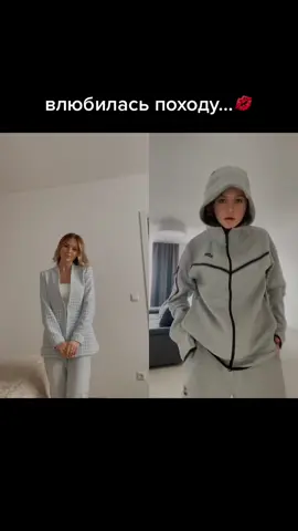 #дуэт с @𝐕𝐚𝐚𝐠 𝐒𝐨𝐟𝐢𝐚 