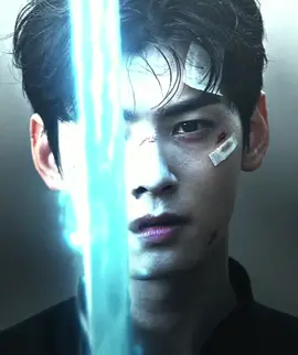 DAMN #chaeunwoo #priestjohan #island #islandkdrama #kdrama #fyp#foryou #foryoupage #goviral #kdrama 