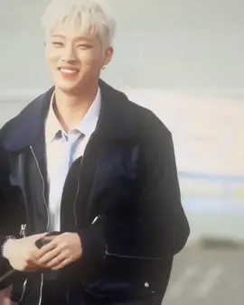 HIS BLOND HAIR ⁉️ #keeho #p1harmony #keehoedit #p1harmonyedit #p1harmonykeeho #edit #kpopfyp #foryou #fy 
