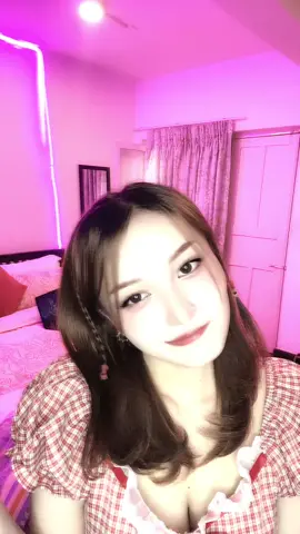 Again 😊 #fyp #foryoupage #trend #viral #tiktok 