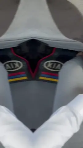 #CapCut #مرتضى_العبودي #المعزوفه #fypシ #اكسبلورexplore #infoburst 