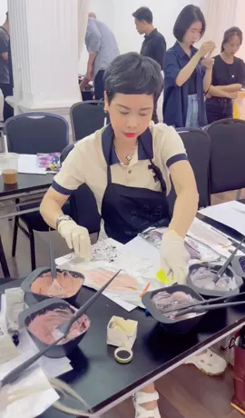#Con đường sáng tạo@