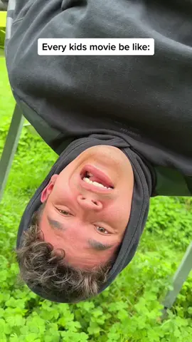 Main character vibes #fyp #foryou #foryoupage #viral #xyzcba 