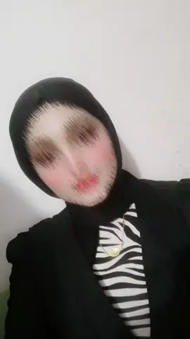 تابعوني يوميه صور كيوت