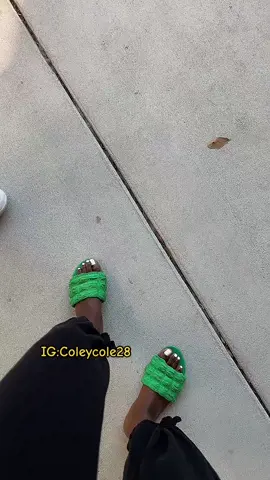 Yall Come With Me To AJ DJ Performance🫶🏾#fyp #viral #fyyp #boymom #momlife #foryou #laughs #elementaryschool 