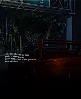 esse bumbum faz tumbalatum... #fyp #edits #gta5edits 