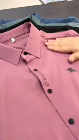 ✨ 100 RIBU 4 PCS ✨ KEMEJA PRIA LENGAN PENDEK, BAHAN ADEM NYAMAN DIPAKAI, HARGA PROMO CEK KERANJANG KUNING, #kemeja #kemejaoversize #kemejasty #kemejastyle #kemejamurah #kemejapria 