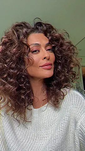 Eu vou dançar 💃🏽 