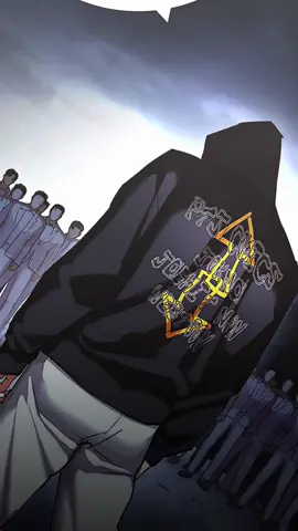 puncak #lookism #phs #ptjuniverse #foryoupage 