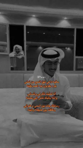 #أكسبلور #explore                                                       #fyp #explor #ترند 