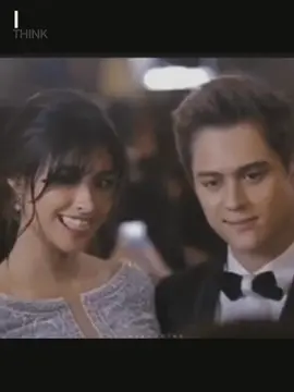 Sweet Nila❤ #lizasoberano #enriquegil #lizquen #fyp #foryoupage 
