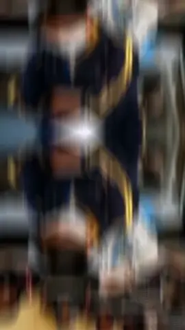 Exam la satrayar rum ke hasum vaxa sab la vanxan tero dimag gover roixa #newtrendingsong #fypシ #foryoupage #goviral #nepalimuser #treandingsong #growmyaccount #newsong 