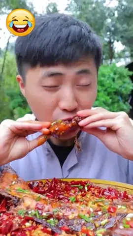 #FatSongsong  #ThinErmao  #fatfunnyfriend   #thinermaoandfatsongsong  #fatsongsong  #thinermaoandfatsongsong  #videodrole  #thinermaoandfatsongsong  #foodcooking