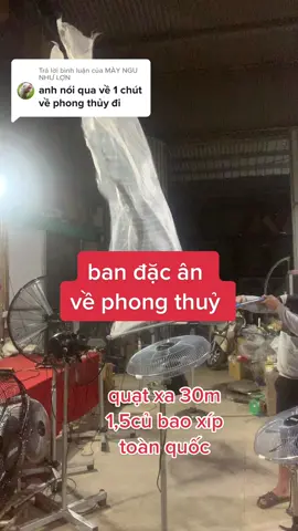 Trả lời @MÀY NGU NHƯ LỢN mệnh con phụ thuộc mệnh cha, mệnh cha phụ thuộc nhệnh nhà ..... và cuối cùng thì đức năng thắng số, bản chất #phongthủy là học để hiể được quy luật vận động của vũ trụ chứ ko phải mang ra để kiếm tiền thu lợi #lênxuhướng #thầnquạt @Thần$Quạt 