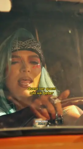 Karol G, Anuel AA e J Balvin - LOCATION ( Tradução )  #karolg #anuel #anuelaa #jbalvin #reggaeton #musicacountry #country #rap #hiphop #traducao 