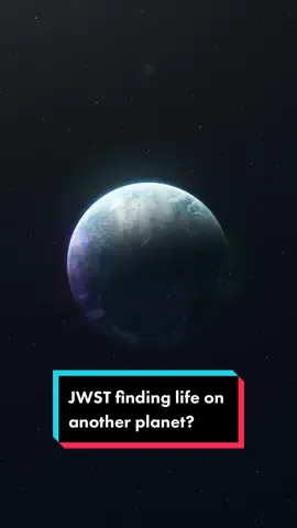 Are we about to find life on another planet? #space #Science #aliens #exoplanet #astrokobi 