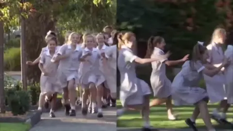 I’m on VACATION TONIGHT!! ORIGINAL HIGH QUALITY VERSION!!