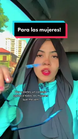 Fuertes declaraciones 🙂  #arab #fyp #ArabTikTok #fypシ #ترند #arabic #لبنان🇱🇧 #consejos #نصيحة #بنات #WomenOfTikTok #womenempowerment #empoderada 