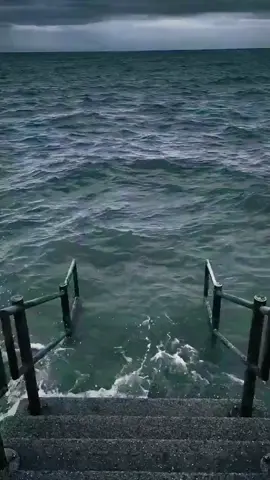 Đề bài : Hãy miêu tả chân thực chân dung hình ảnh CHỦ TỊCH HỒ CHÍ MINH  vị lãnh tụ vĩ đại của dân tộc VIET NAM ❤️🇻🇳