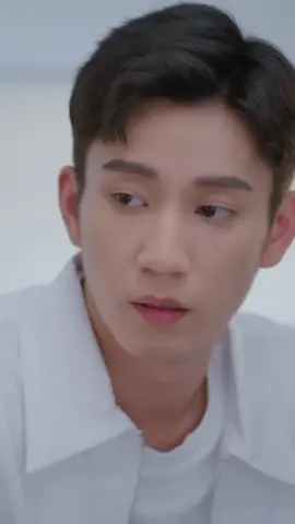 #wangziqi #theloveyougiveme 