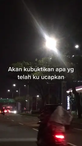 #katakata #fyp #malam #fyppppppppppppppppppppppp #story #storywhatsap 