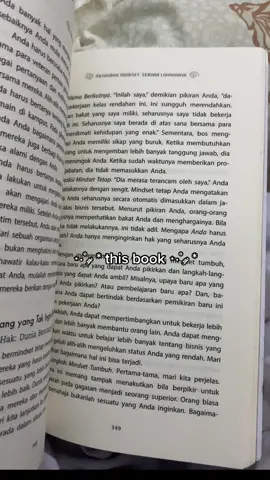 a book by carol s. dweck, ph.d “mindset” #fyp #books #BookTok #book #mindset 