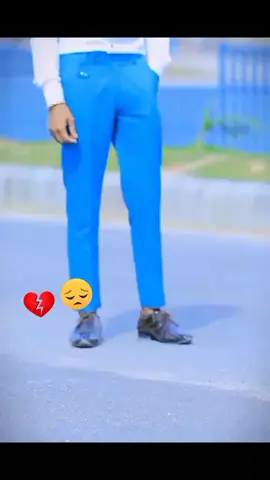 chalta hu 🥺 #behappyalways #sad #foryoupageofficiall #sharmaji🤗