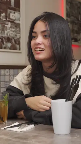 Sampe nangis loh Mas Yono😭 #annyaandtheteabox #altertv #yonobakrie #alterego 