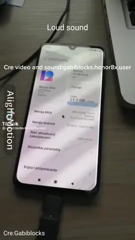 Oh my god,ximi😱#xiaomi #ximi #ximimoment #xiaomimoment #foryou #foryou #foryoupage #fpy 