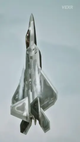 Why Are Military Jets Painted Gray? #army #military #navy  #usarmy #usmilitary #usnavy #ukraine #militarytraining #veterans #marines #marinecorps #aviation #aviationlovers