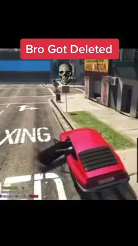 “Are You New To This Server?”🚙💥👶 | ⚠️Video Game⚠️| Im Not Sure Who The Original Creator Is Take Them! | #gta5 #gta5online #gta5_funny #foryou #foryoupage #gaming 