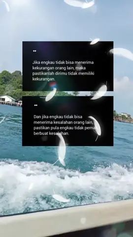 #irratiyant #fypシ゚viral #fypシ゚ #journeyofdestiny #syukur #sabar #ikhlas #selfreminder #muhasabahdiri #fyp #katanya #faktanya #janganjadipembenci #JanganBAPER 