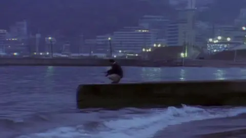 #اكسبلور #غريب_ال_مخلص 